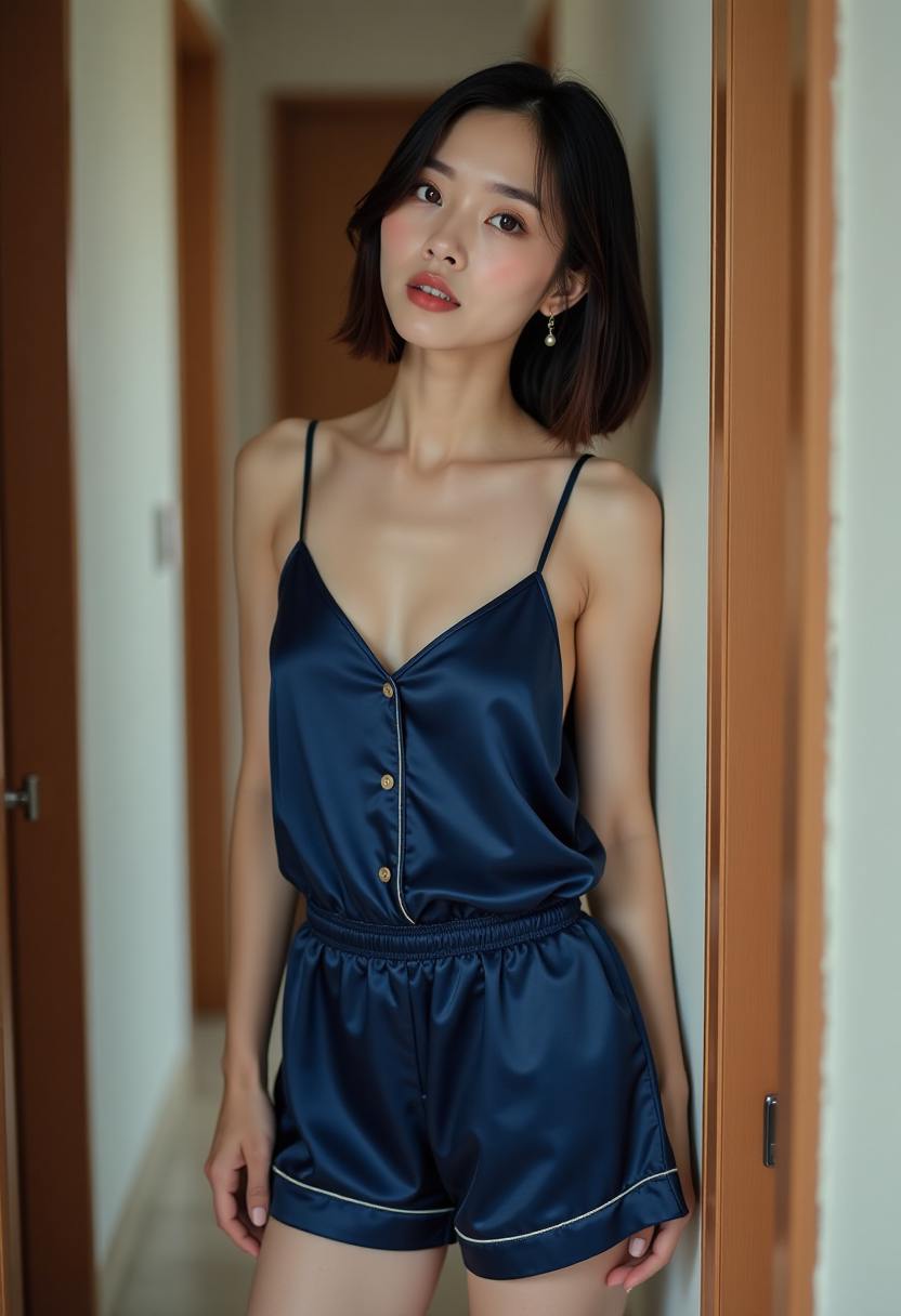 辣妈正传搞笑片段合集