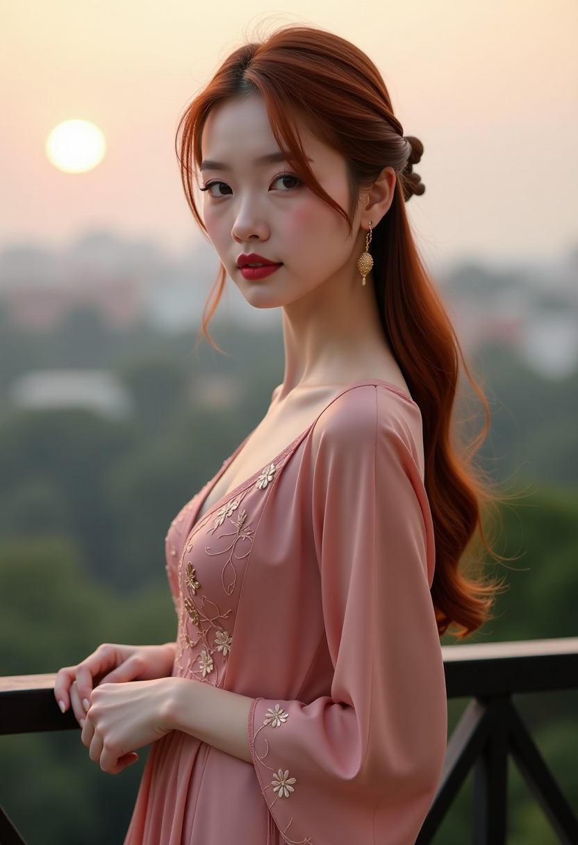 辣妈正传台词盘点