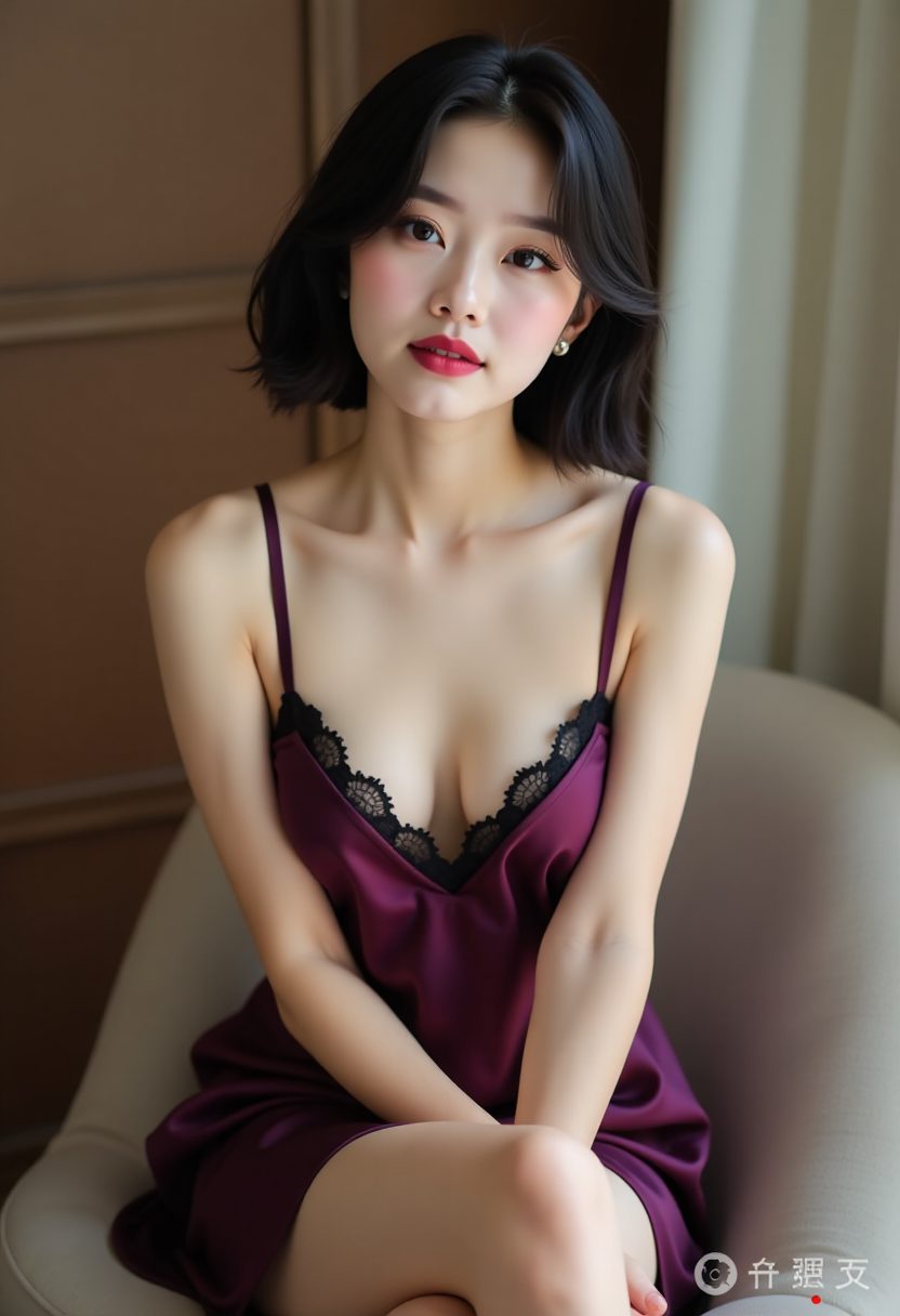 鲍帅角色混剪